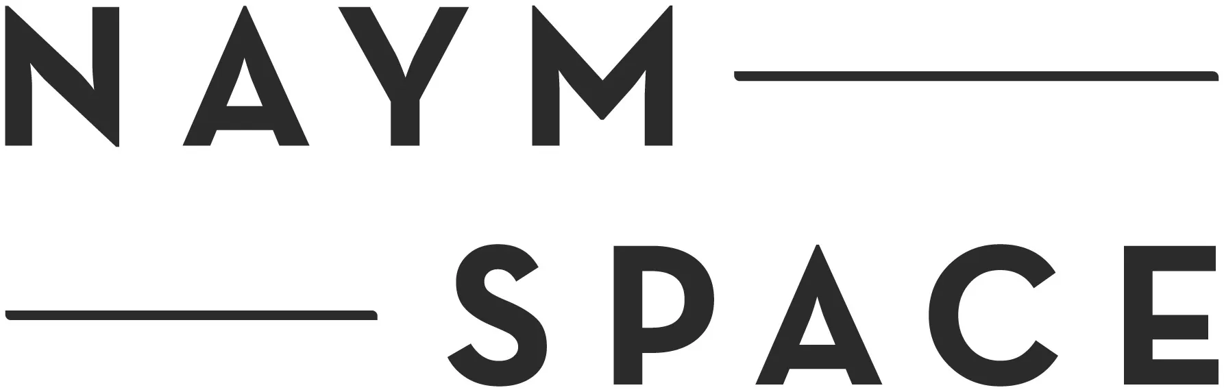 Naymspace Logo