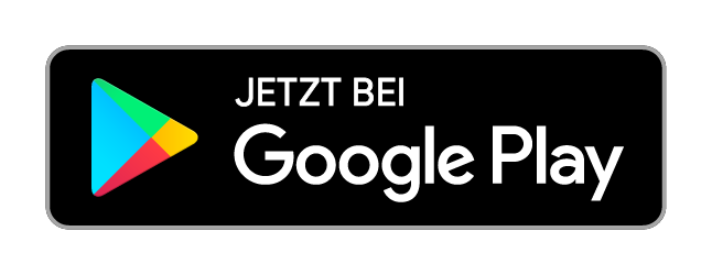 Google App Story